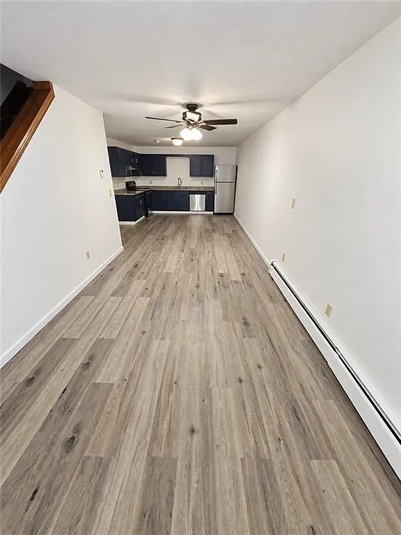 444 Woodward Rd — Photo 2