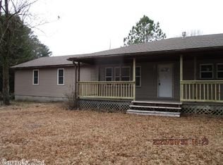 29910 Highway 67, Malvern, AR 72104