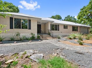 7803 Shantivana Trl, Austin, TX 78737