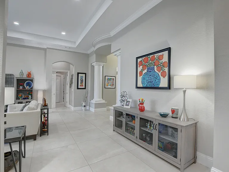 19211 N Creekshore Ct — Photo 3