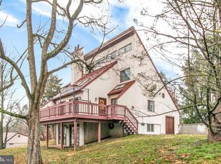 22 Amber Dr, Delta, PA 17314