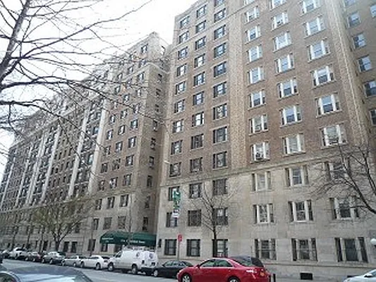 Rented by Raz Realty | media 27