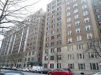 Rented by Raz Realty