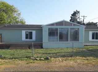 1126 SW 66th St, Lincoln City, OR 97367