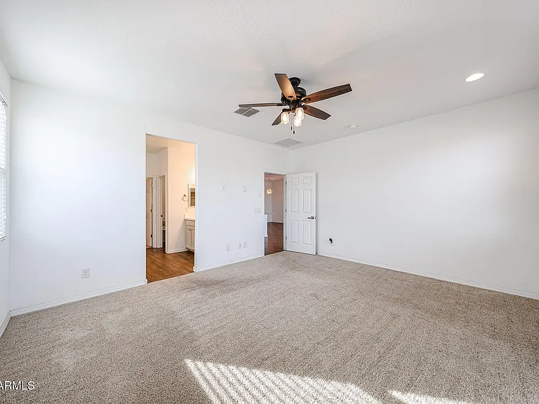 2306 E Branham Ln — Photo 27