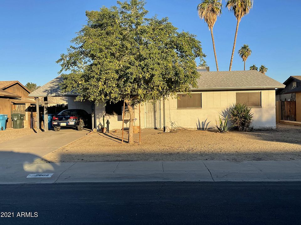 1st image of 2605 N 50th Dr