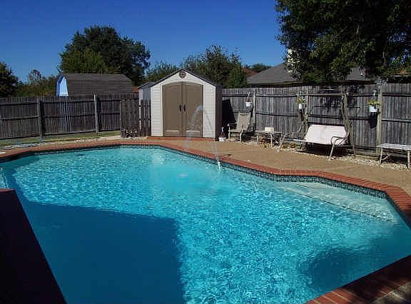 5th image of 7501 Dana Ln