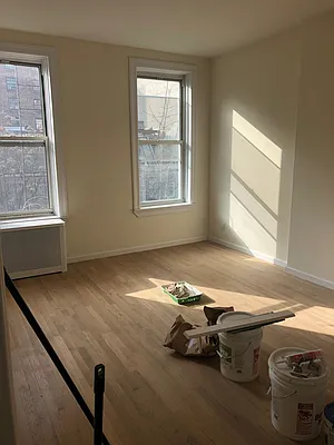 Rented by City & Suburban | media 11