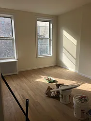 Rented by City & Suburban