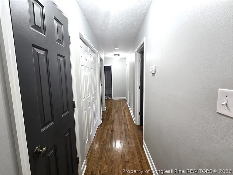 7786 Dragonhead Rd — Photo 17