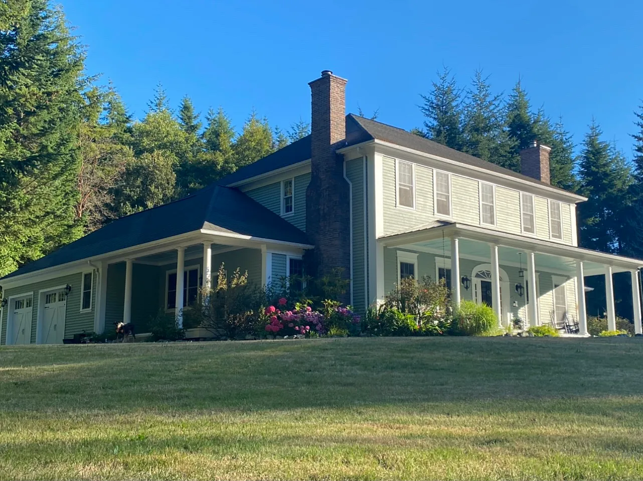 3765 Amble Rd — Photo 2