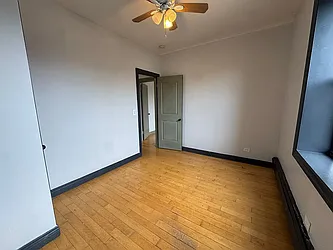 Rented by CW Realty Property Management LLC