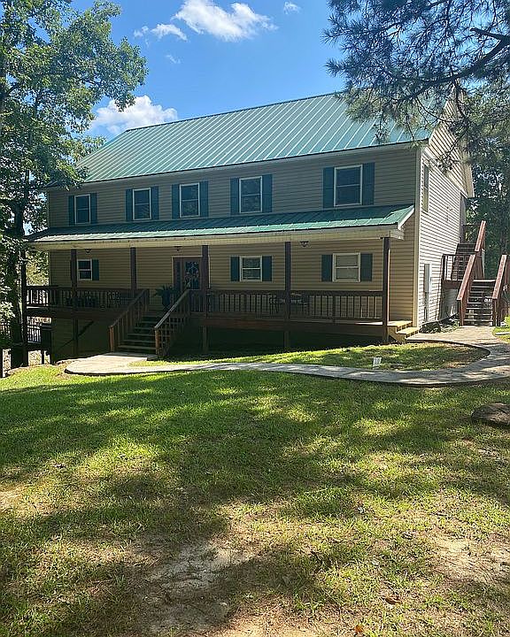 1st image of 684 E Lakeshore Dr