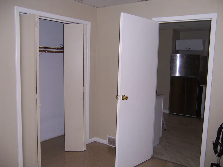 46 Lafayette Ave #1 — Photo 44