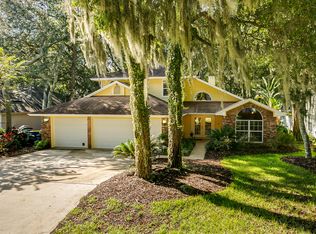 12154 One Springmoor Ct, Jacksonville, FL 32225