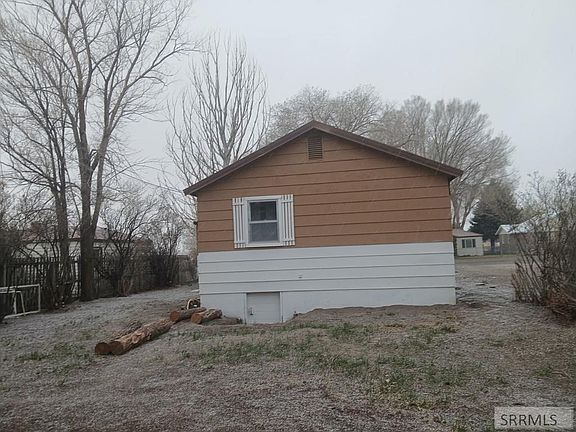5th image of 683 W Decoria Ave