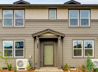 3575 SW Thomas Ave, Gresham, OR 97080