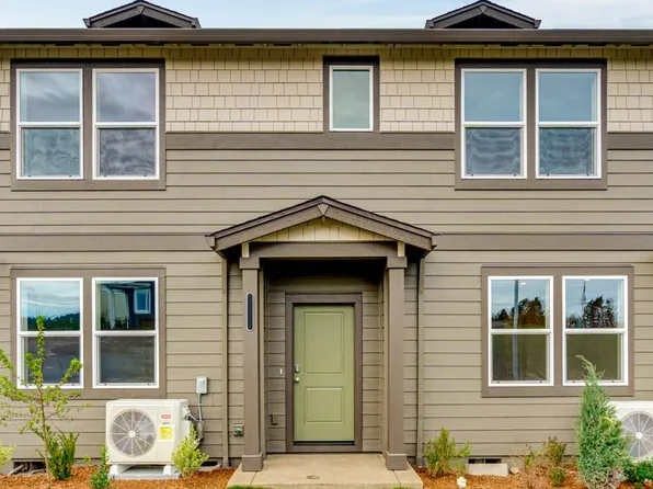 3575 SW Thomas Ave, Gresham, OR 97080