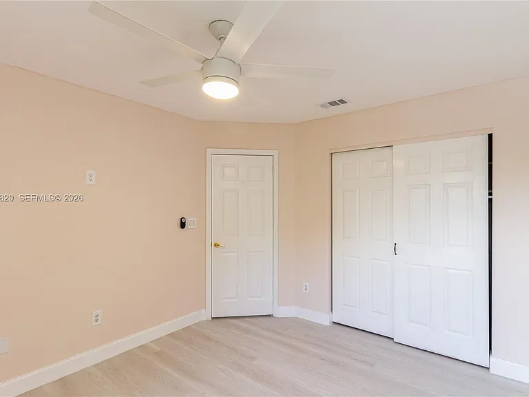 1473 SW 158th Ave — Photo 56