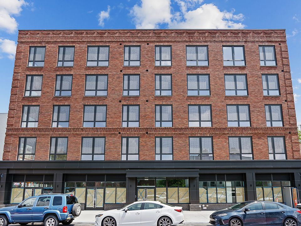 1st image of 865 Rogers Ave APT 602