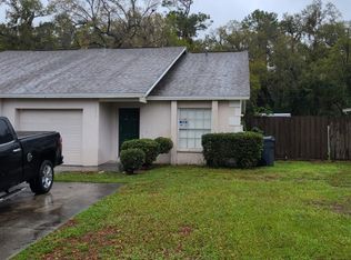 1073 Meadowood Pointe Rd, Lakeland, FL 33811