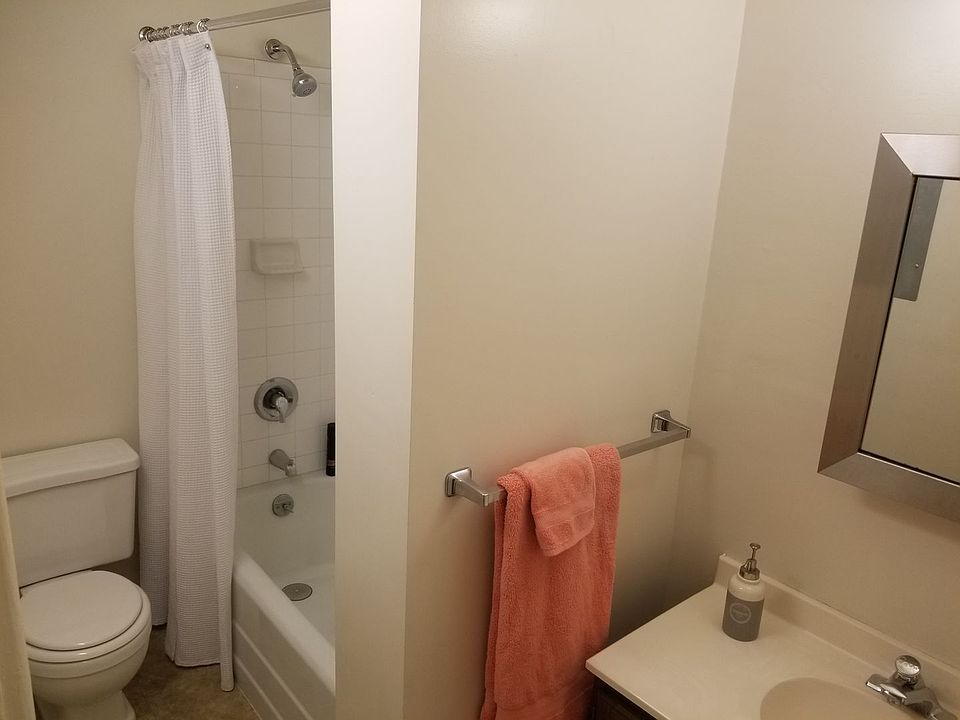 32729 S 11th St. Apartment Rentals Lincoln, NE Zillow