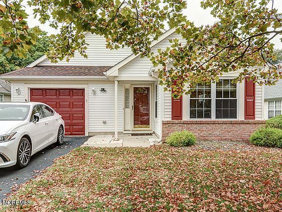 2nd image of 3252 Flagstone Court