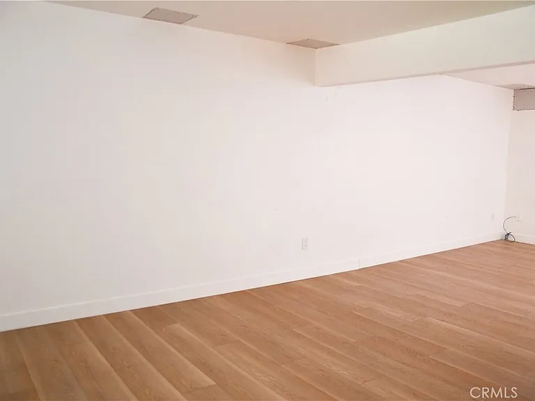 994 Valencia St #104 — Photo 14
