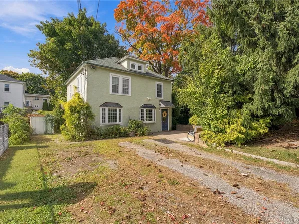 129 Winthrop Avenue, Elmsford, NY 10523