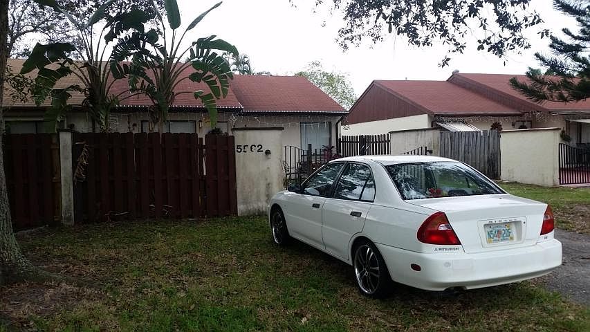 1st image of 5562 Biscayne Dr