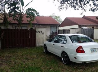 5562 Biscayne Dr, Greenacres, FL 33463
