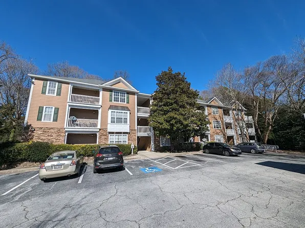 434 Bentley Pl, Tucker, GA 30084
