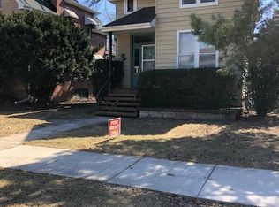 6418 Sinclair Ave, Berwyn, IL 60402