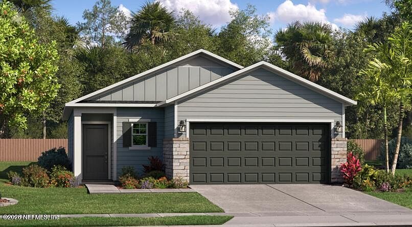 1st image of 6380 FIREBUSH Road