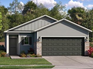 6380 Firebush Rd, Jacksonville, FL 32218