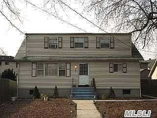 2nd image of 1424 Newbridge Rd