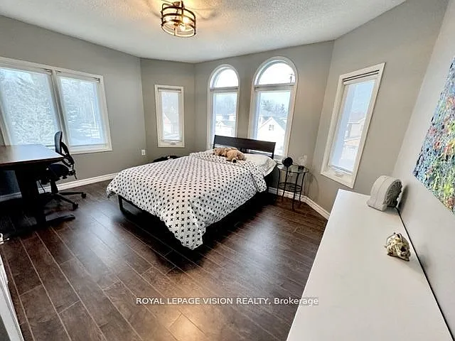 61 Rocksprings Ave #MAIN — Photo 5