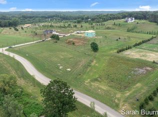 6830 Golden View Dr SE #12, Grand Rapids, MI 49512