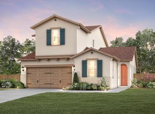 2224 Toby Ct, Modesto, CA 95355