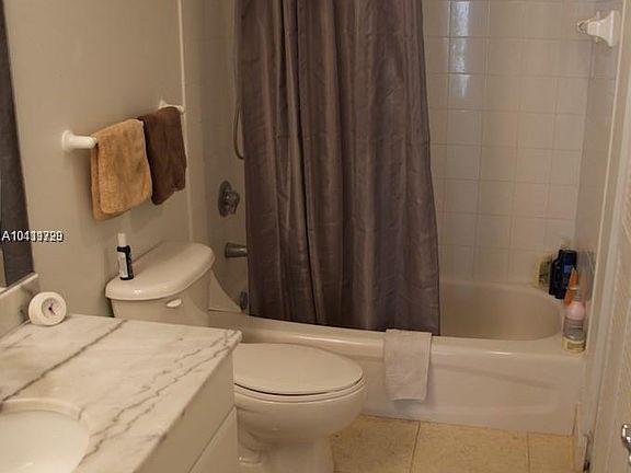5th image of 1200 Brickell Bay Dr #16