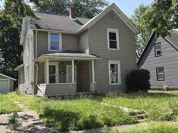3rd image of 34 19th St NW