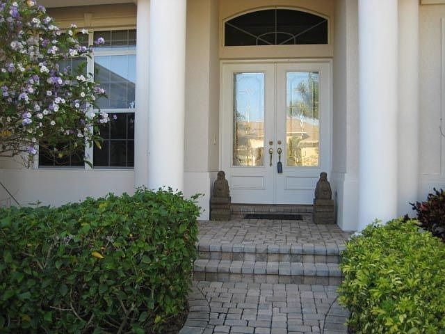 1st image of 15201 Blackhawk Dr