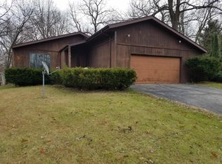 396 Eyre Ln, Davis, IL 61019