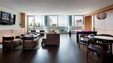 Rented by Related Rentals