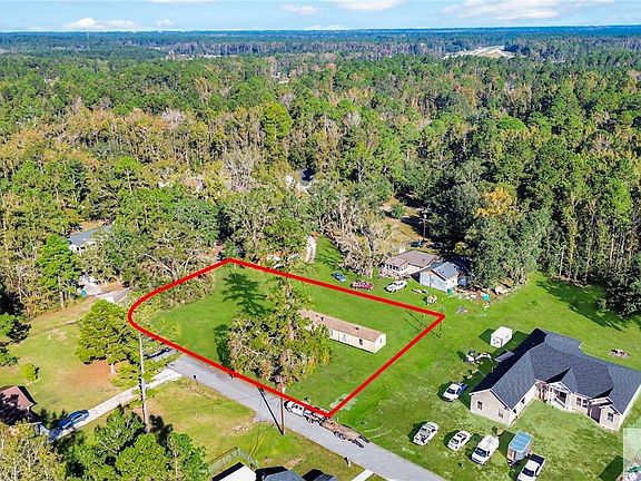 4th image of .54 Acres W Garvin Street