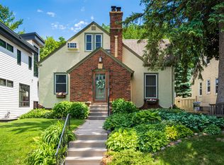 4941 Beard Ave S, Minneapolis, MN 55410