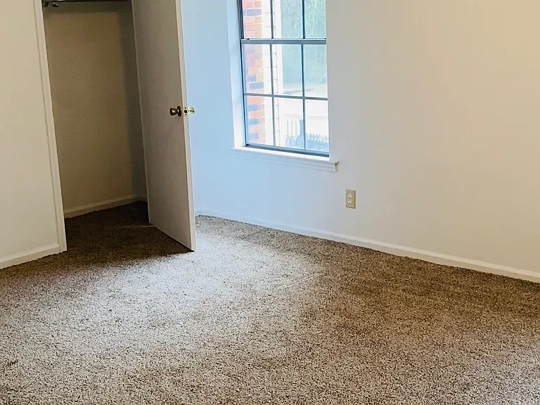 1244 Seth Johnson Dr — Photo 18