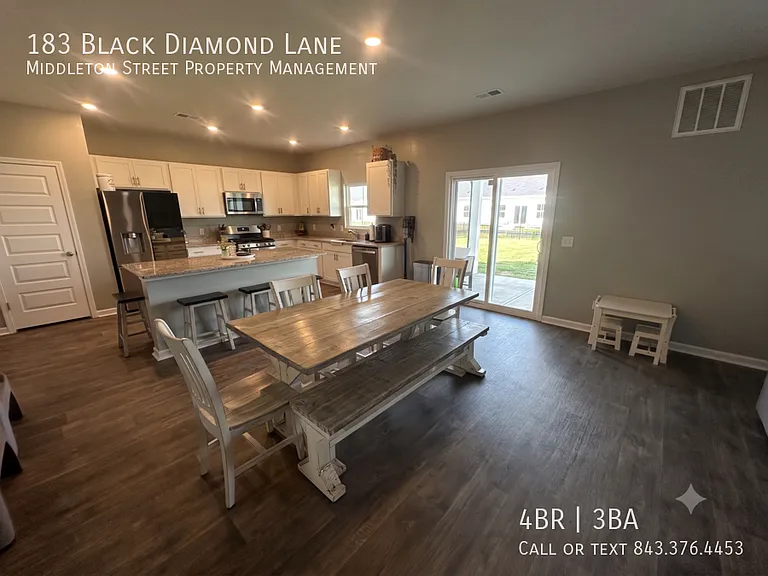 183 Black Diamond Ln — Photo 7