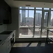 30 Nelson St #1107 — Photo 3