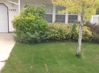 1282 S Cloverdale Rd, Boise, ID 83709
